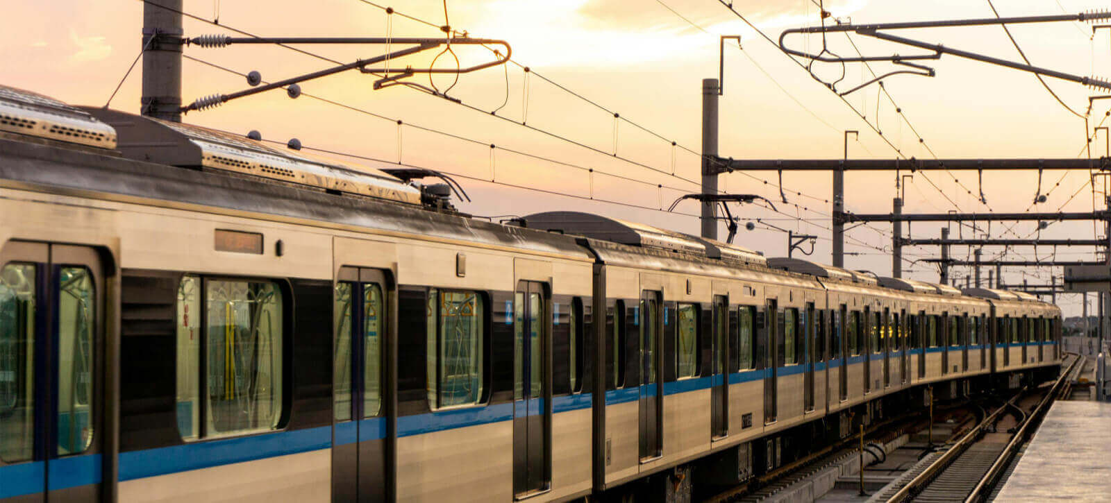 Metro