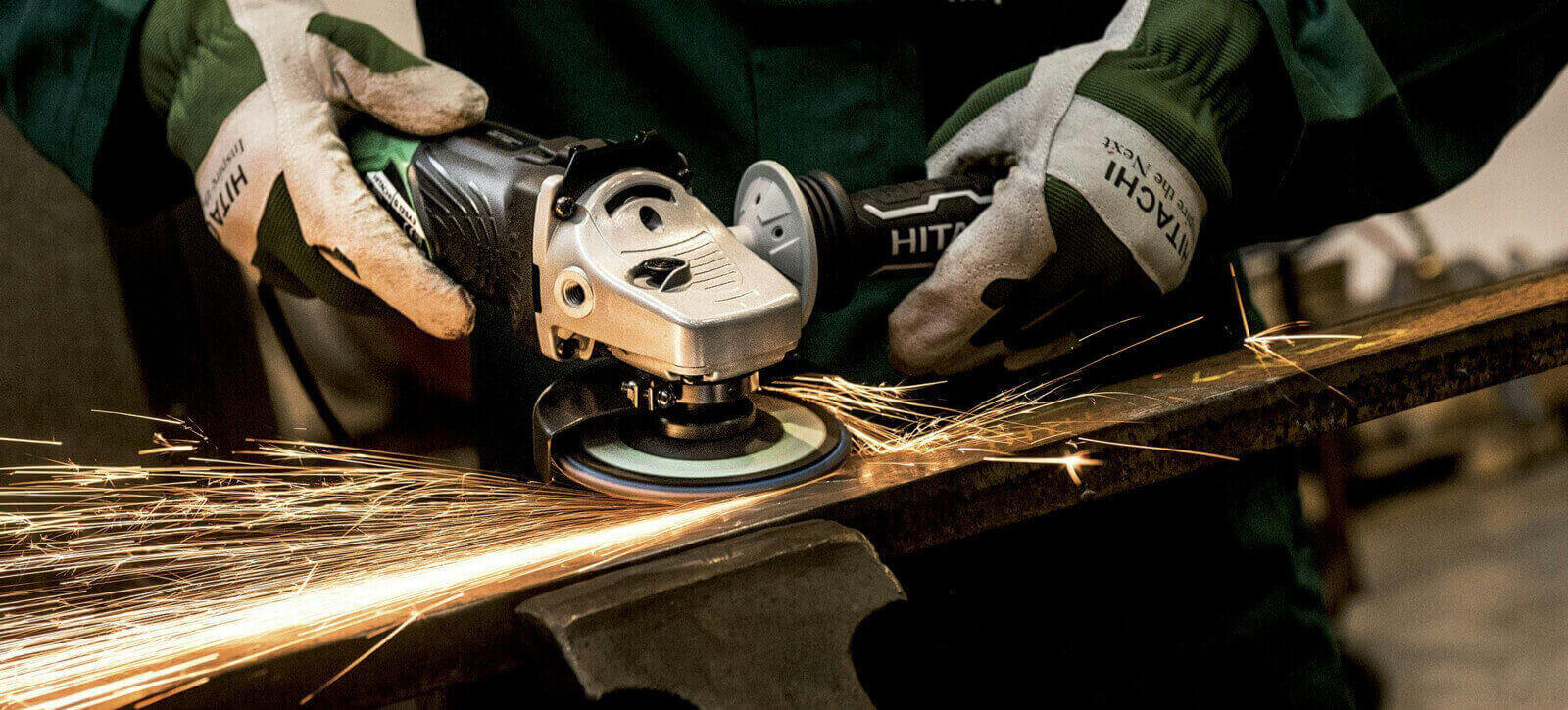 Power Tools