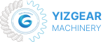 Henan Yizhi Machinery Co., Ltd.