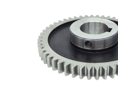 Spur Gear