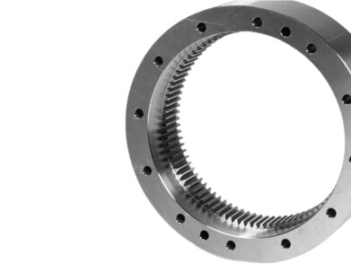 Internal Gear