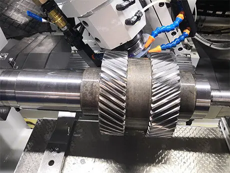 Strategic implementation of these components allows industries to push the limits of their mechanical capabilities.
