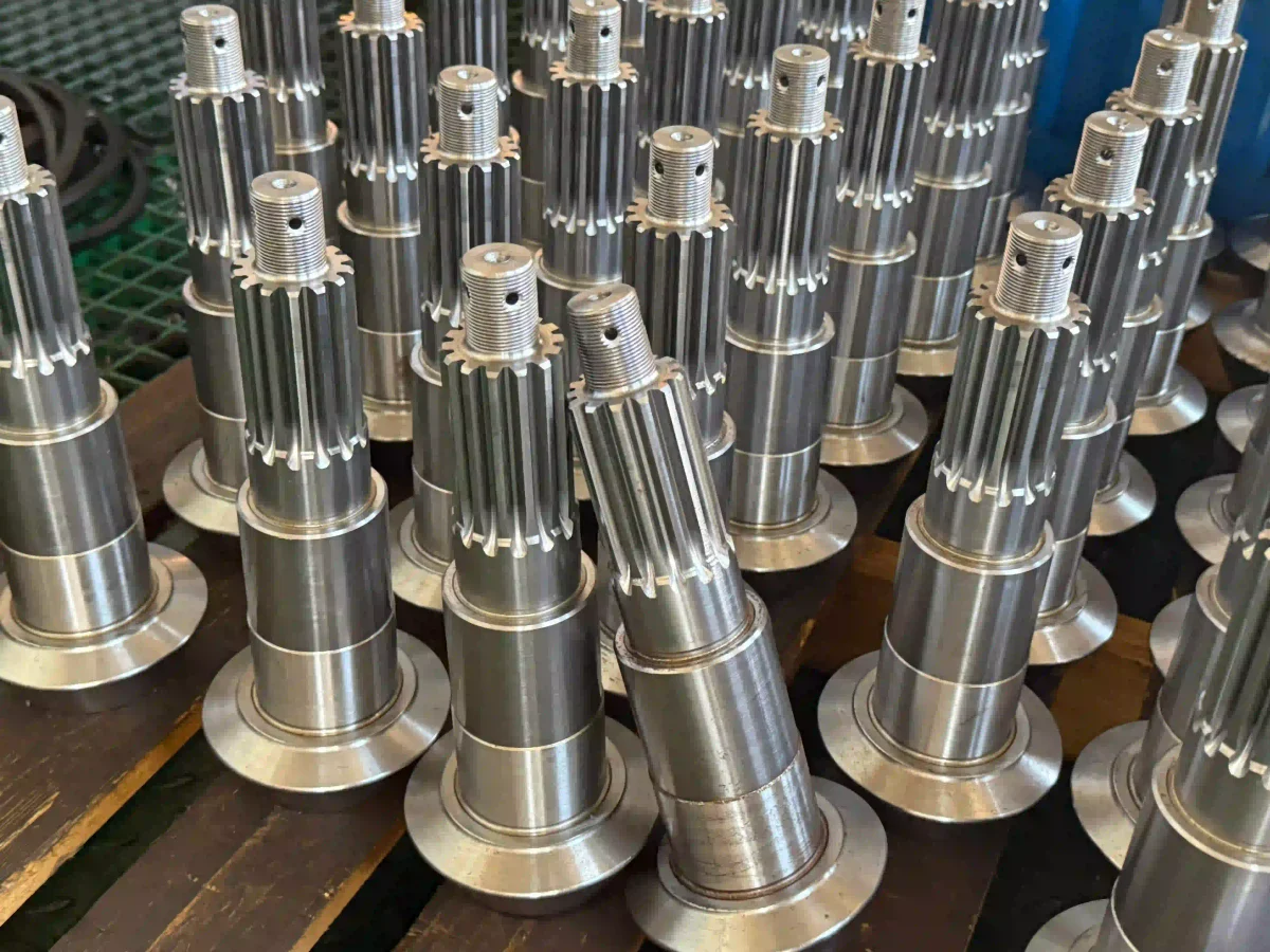 Precision-helical-gears-enhance-efficiency-reduce-breakdown-risks.jpg